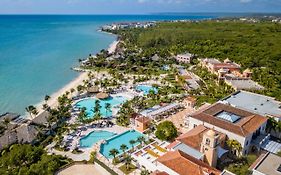Sanctuary Cap Cana, A Luxury Collection Resort, Dominican Republic, Adult All-Inclusive